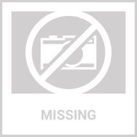 4Packs Solar Garden Lights Outdoor IP44 Waterproof Solar Pathway Lights Color Changing Landscape Lamps (Option: 4PCS)